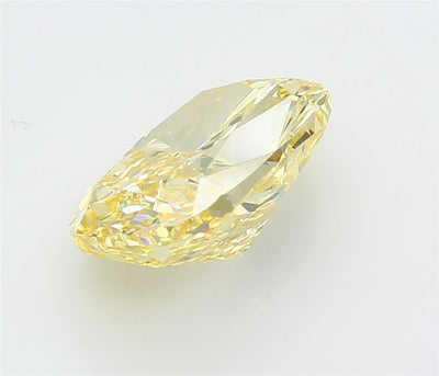 4.55 Carat Cushion Lab Diamond :: Greenstar spin frame 03