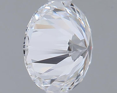 1.09 Carat Round Lab Diamond :: Greenstar spin frame 03