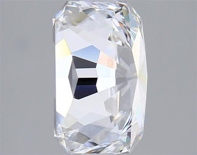 2.01 Carat Radiant Lab Diamond :: Greenstar spin frame 03