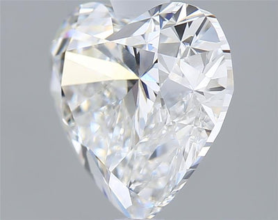 2.53 Carat Heart Lab Diamond :: Greenstar spin frame 03