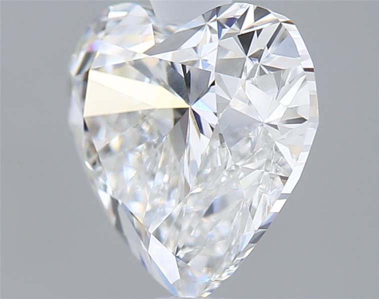 2.53 Carat Heart Lab Diamond :: Greenstar spin frame 03