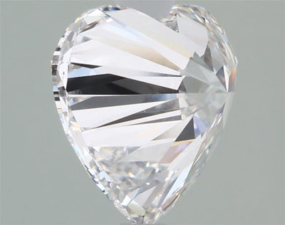 2.87 Carat Heart Lab Diamond :: Greenstar spin frame 03