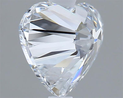 1.53 Carat Heart Lab Diamond :: Greenstar spin frame 03