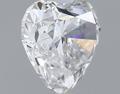 1.01 Carat Heart Lab Diamond :: Greenstar spin frame 03