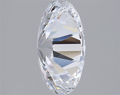 2.05 Carat Oval Lab Diamond :: Greenstar spin frame 03