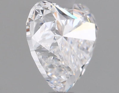 1.50 Carat Heart Lab Diamond :: Greenstar spin frame 03