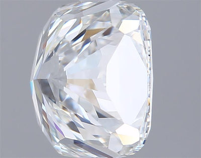 2.31 Carat Cushion Lab Diamond :: Greenstar spin frame 03