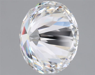 2.53 Carat Round Lab Diamond :: Greenstar spin frame 03