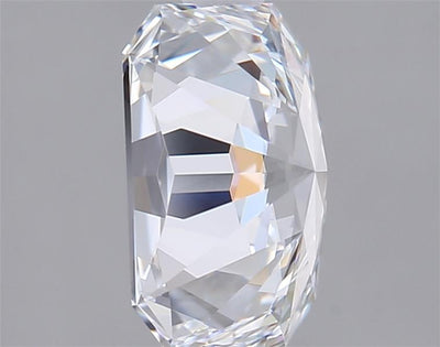 1.51 Carat Radiant Lab Diamond :: Greenstar spin frame 03