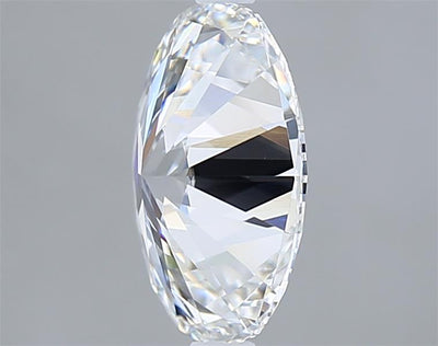 2.04 Carat Oval Lab Diamond :: Greenstar spin frame 03