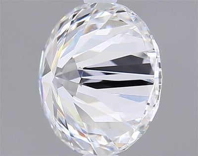 2.00 Carat Round Lab Diamond :: Greenstar spin frame 03
