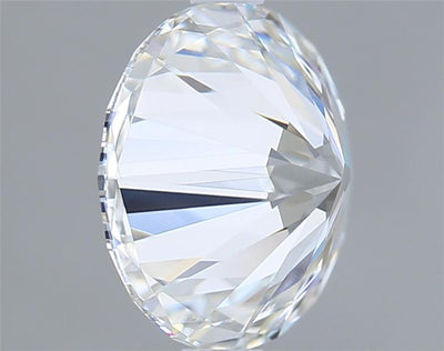 2.02 Carat Round Lab Diamond :: Greenstar spin frame 03
