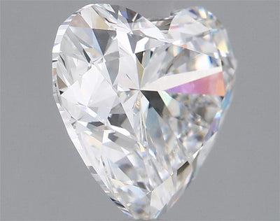 2.02 Carat Heart Lab Diamond :: Greenstar spin frame 03
