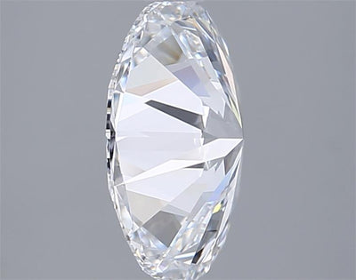 2.20 Carat Oval Lab Diamond :: Greenstar spin frame 03
