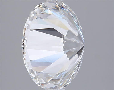 3.00 Carat Round Lab Diamond :: Greenstar spin frame 03