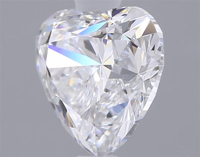 1.51 Carat Heart Lab Diamond :: Greenstar spin frame 03