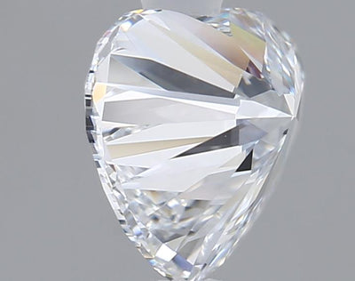 1.52 Carat Heart Lab Diamond :: Greenstar spin frame 03