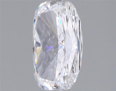 1.62 Carat Cushion Lab Diamond :: Greenstar spin frame 03