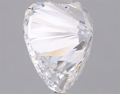 2.17 Carat Heart Lab Diamond :: Greenstar spin frame 03