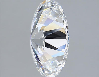2.52 Carat Oval Lab Diamond :: Greenstar spin frame 03