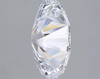 2.06 Carat Oval Lab Diamond :: Greenstar spin frame 03
