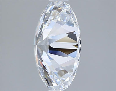 2.04 Carat Oval Lab Diamond :: Greenstar spin frame 03