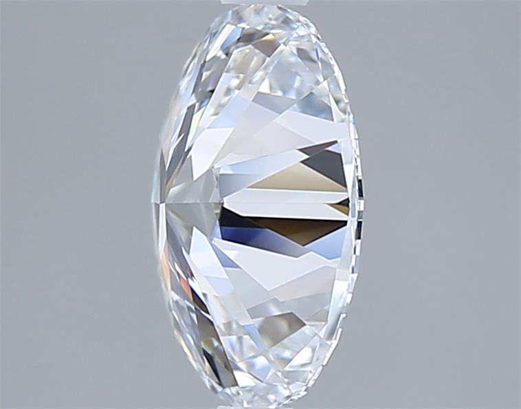 2.04 Carat Oval Lab Diamond :: Greenstar spin frame 03