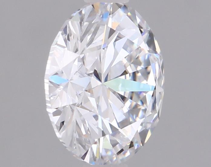 1.51 Carat Round Lab Diamond :: Greenstar spin frame 03
