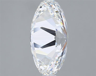 2.53 Carat Oval Lab Diamond :: Greenstar spin frame 03
