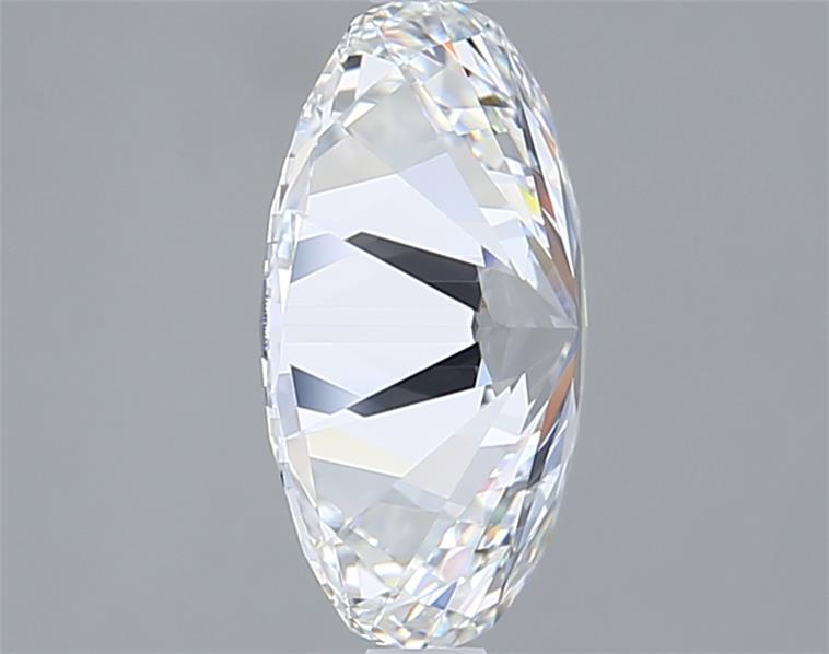 2.53 Carat Oval Lab Diamond :: Greenstar spin frame 03