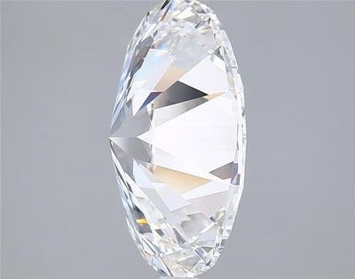 5.04 Carat Oval Lab Diamond :: Greenstar spin frame 03