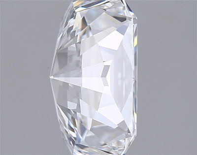 1.73 Carat Radiant Lab Diamond :: Greenstar spin frame 03