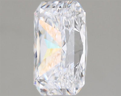1.40 Carat Radiant Lab Diamond :: Greenstar spin frame 03