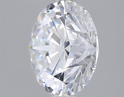2.26 Carat Round Lab Diamond :: Greenstar spin frame 03