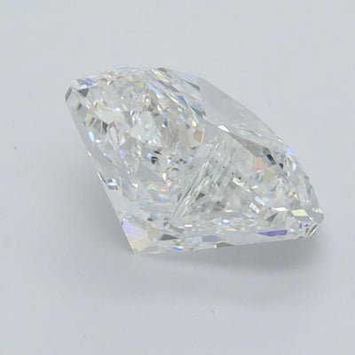2.01 Carat Heart Lab Diamond :: Greenstar spin frame 03