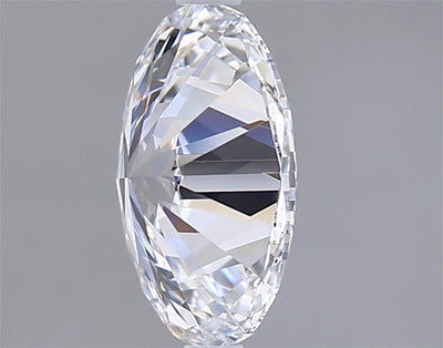 1.98 Carat Oval Lab Diamond :: Greenstar spin frame 03