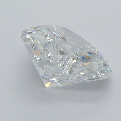 2.53 Carat Heart Lab Diamond :: Greenstar spin frame 03