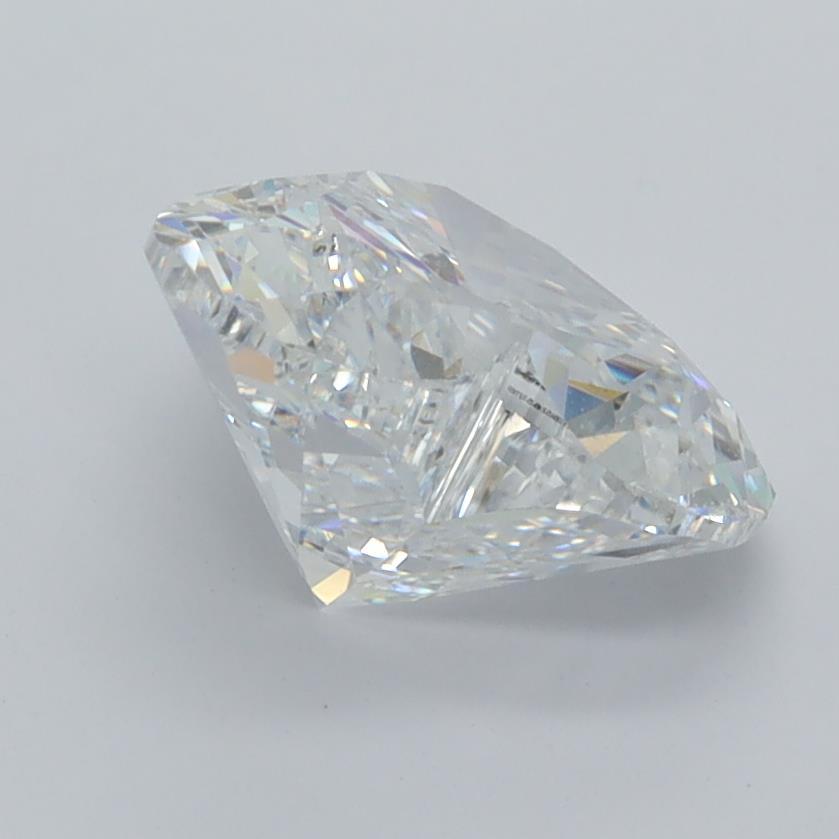 2.53 Carat Heart Lab Diamond :: Greenstar spin frame 03
