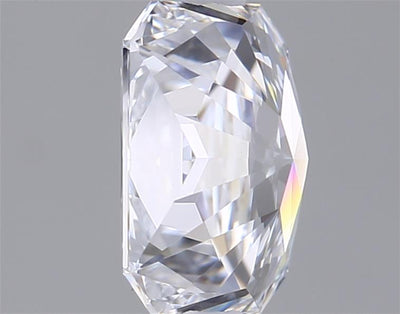 1.46 Carat Radiant Lab Diamond :: Greenstar spin frame 03