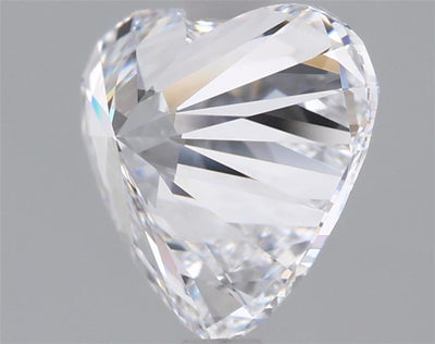 2.54 Carat Heart Lab Diamond :: Greenstar spin frame 03
