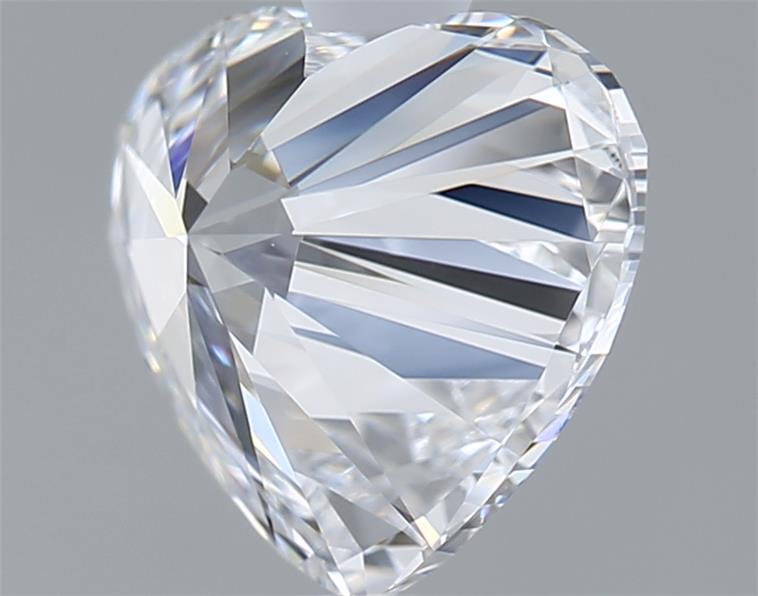 2.01 Carat Heart Lab Diamond :: Greenstar spin frame 03