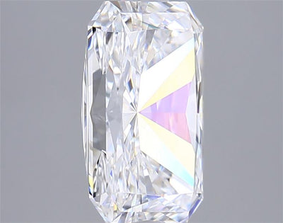2.49 Carat Radiant Lab Diamond :: Greenstar spin frame 03