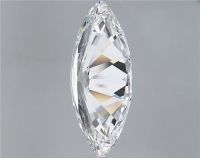 11.03 Carat Marquise Lab Diamond :: Greenstar spin frame 03