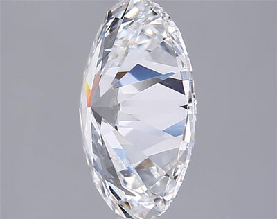 2.00 Carat Oval Lab Diamond :: Greenstar spin frame 03
