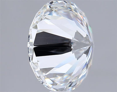 2.30 Carat Round Lab Diamond :: Greenstar spin frame 03