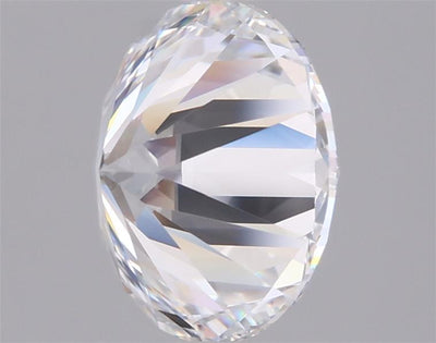 2.50 Carat Round Lab Diamond :: Greenstar spin frame 03