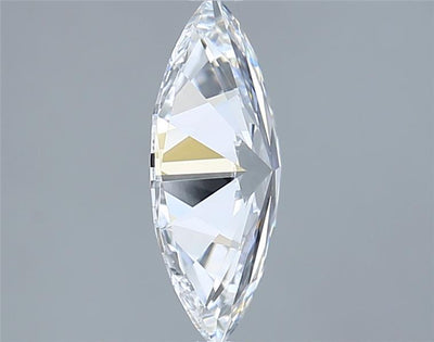 1.55 Carat Marquise Lab Diamond :: Greenstar spin frame 03