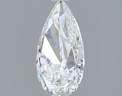 1.54 Carat Pear Lab Diamond :: Greenstar spin frame 03