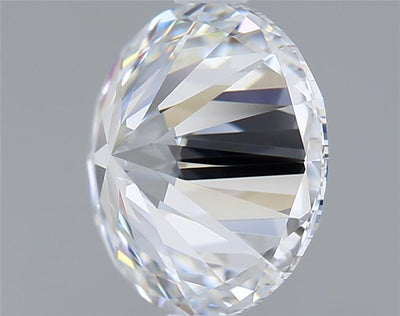 1.90 Carat Round Lab Diamond :: Greenstar spin frame 03