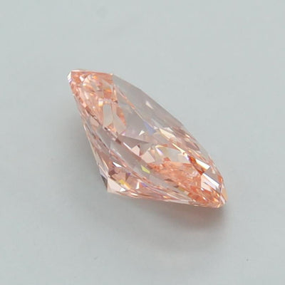 1.04 Carat Oval Lab Diamond :: Greenstar spin frame 03